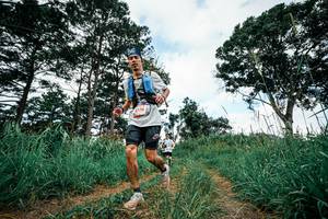 BIB: 
                            <button type="button" onclick="openModal(26026929)" class="btn btn-primary btn-sm float-right btn-popup" data-toggle="modal" data-target=".modal-high-quality">
                        <i class="fas fa-shopping-cart"></i> Add to Cart
                    </button>
                                            <button type="button" onclick="isThisMe(26026929, true)" class="btn btn-success btn-sm float-right btn-popup btn-isme hidden" data-toggle="tooltip" data-placement="bottom" title="นี่คือรูปของคุณใช่ไหม คลิกที่นี่เพื่อเอาเข้าอัลบั้ม">
                        <i class="fas fa-plus"></i> Add to album
                    </button>
                    <button type="button" onclick="isThisMe(26026929, false)" class="btn btn-warning btn-sm float-right btn-popup btn-isnotme hidden">
                        <i class="fas fa-ban"></i> Remove from album
                    </button>